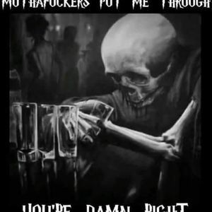 Meet your Posher, Bruce